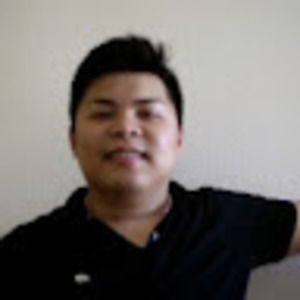 Meet your Posher, Thong